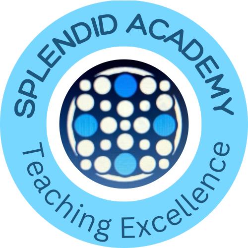 Splendid Learning